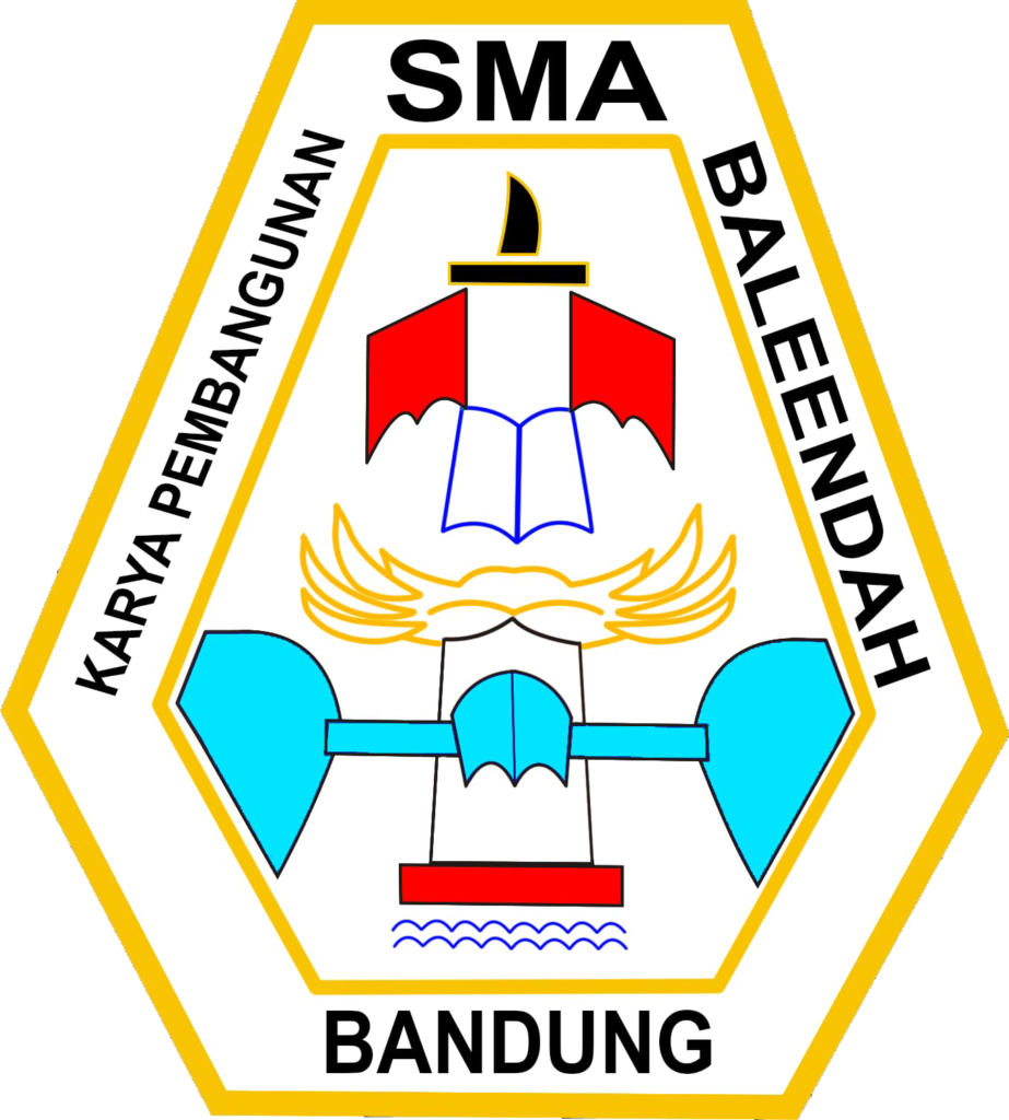 Logo Sekolah